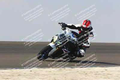 media/Sep-20-2025-TrackDaz (Sat) [[27f0cde673]]/B Group/1120am (Turn 2)/